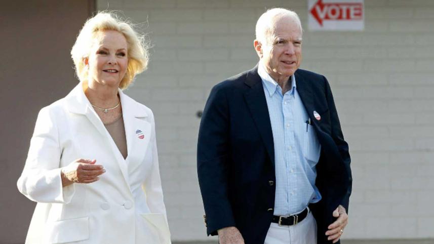 mccain-2wb.jpg