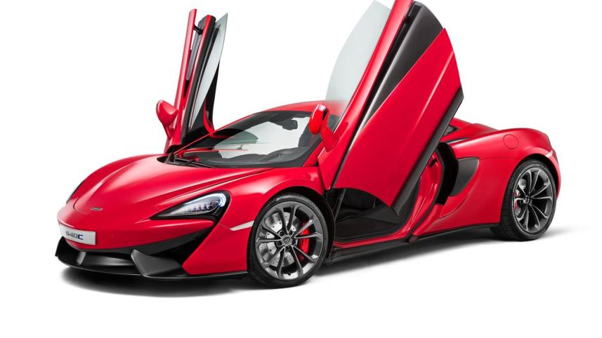 McLaren-540C_Coupe_2016.jpg