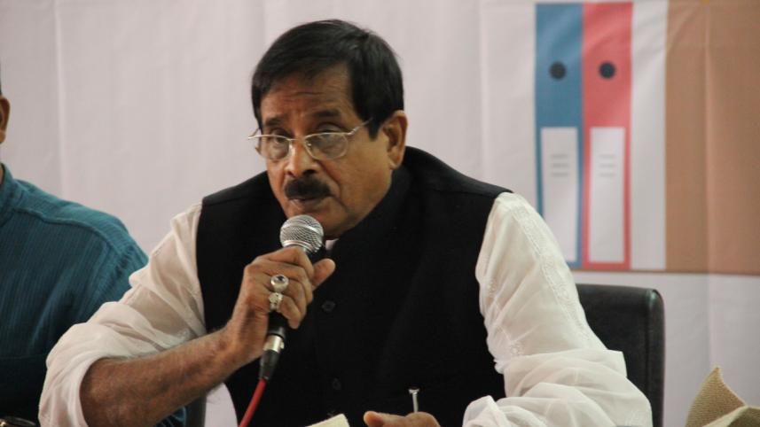 Md. Habibur Rahman.jpg