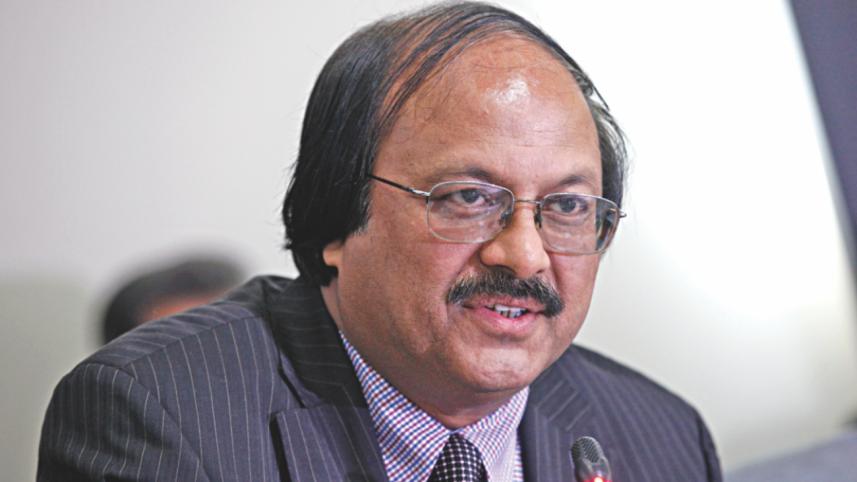 Md. Nojibur Rahman.jpg