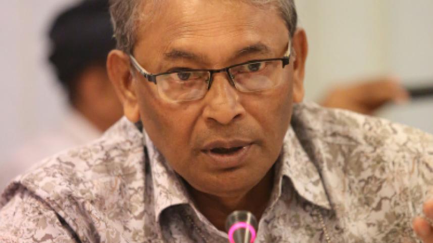 Md. Shafiqul Islam.jpg