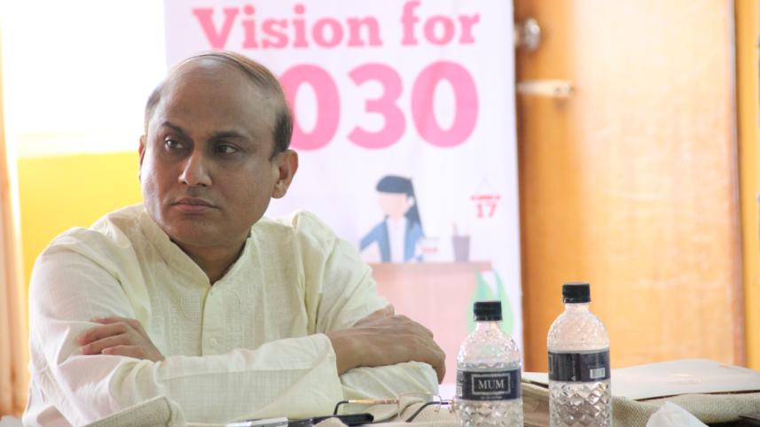 Md.Khorshed Alam.jpg