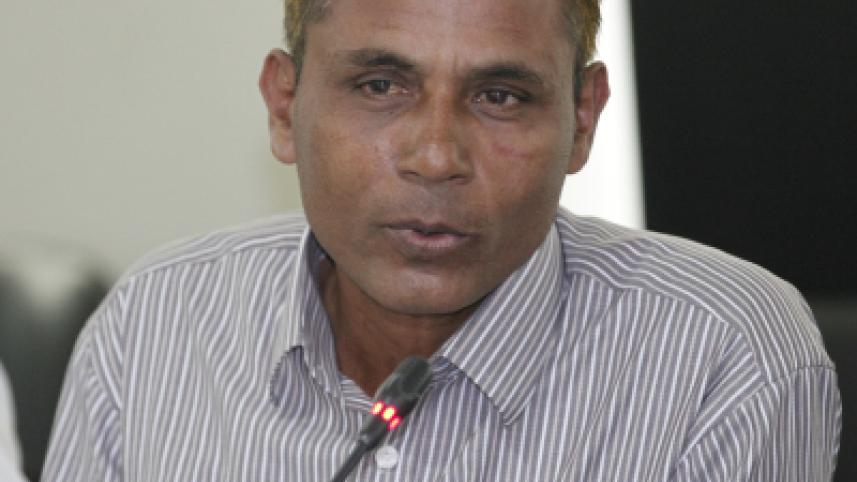 Md Aminur Rahman.jpg
