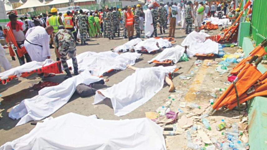Mecca Hajj stampede.jpg