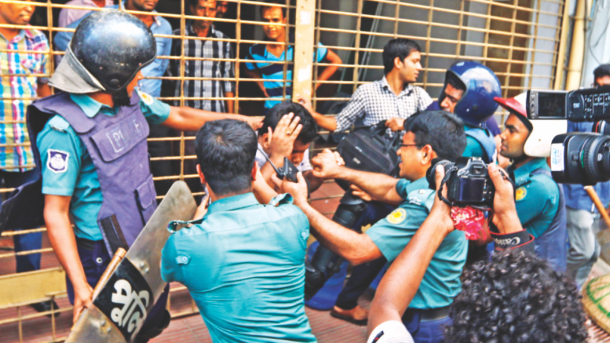 medical admission 3.jpg