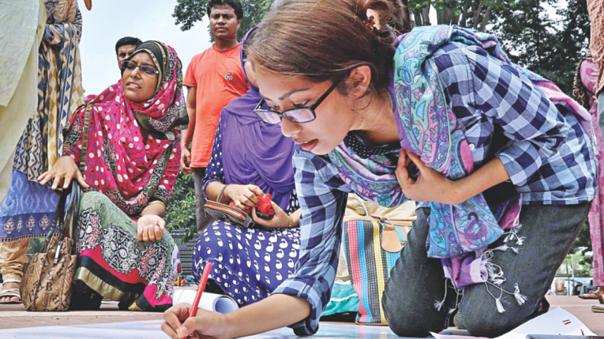 medical college admission test 3.jpg