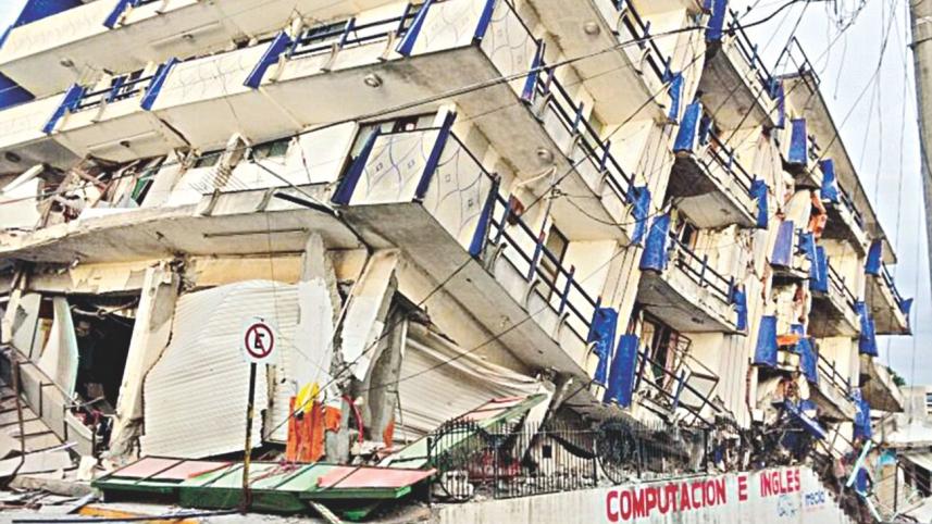 mega_quake_1.jpg
