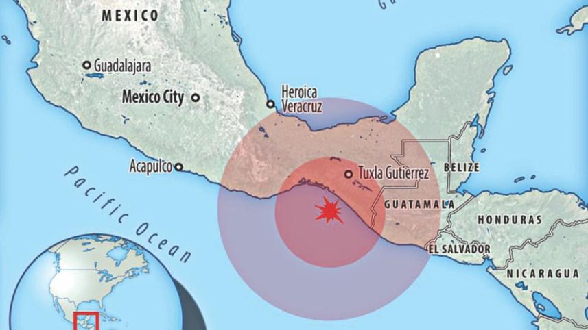 mega_quake_3.jpg