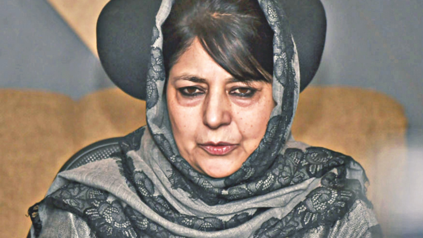 mehbooba_mufti.jpg