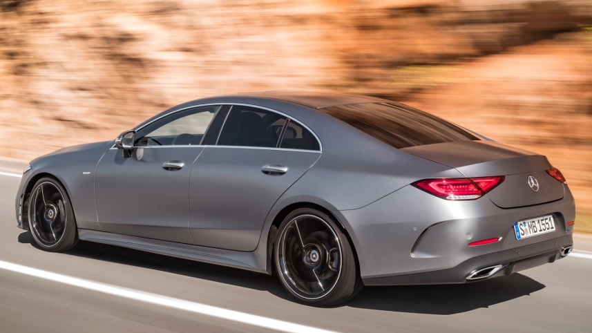 mercedes-benz-cls-2019-1600-17.jpg