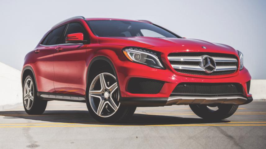 Mercedes BENZ GLA.jpg