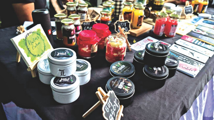 merchandise_business