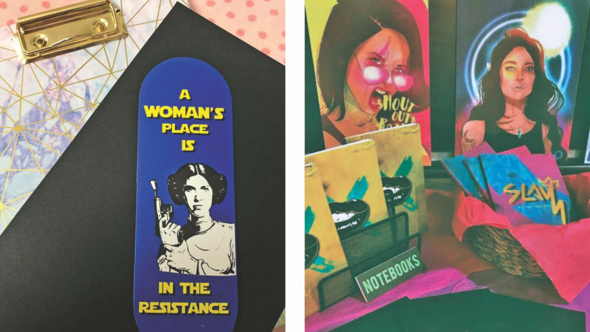 merchandise_business