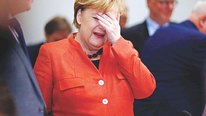 merkel_2.jpg