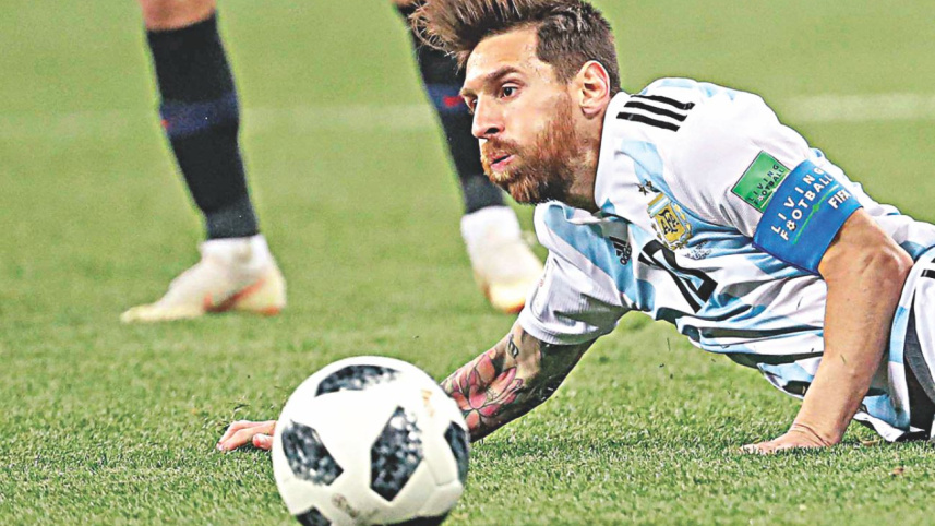 messi_3.jpg
