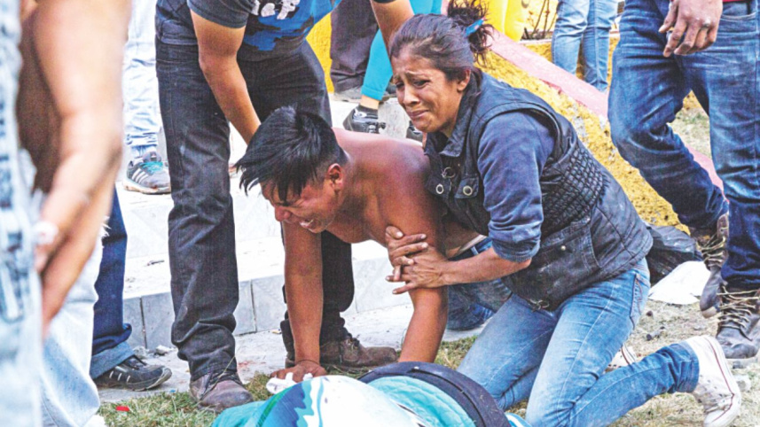 mexico fireworks blast 2.jpg