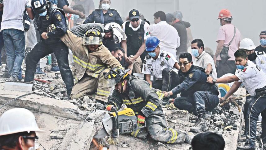 mexico_quake_1.jpg