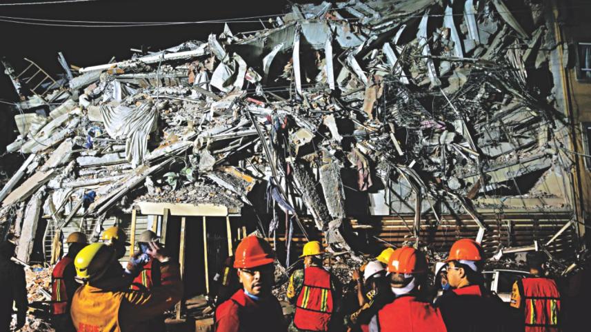 mexico_quake_2.jpg