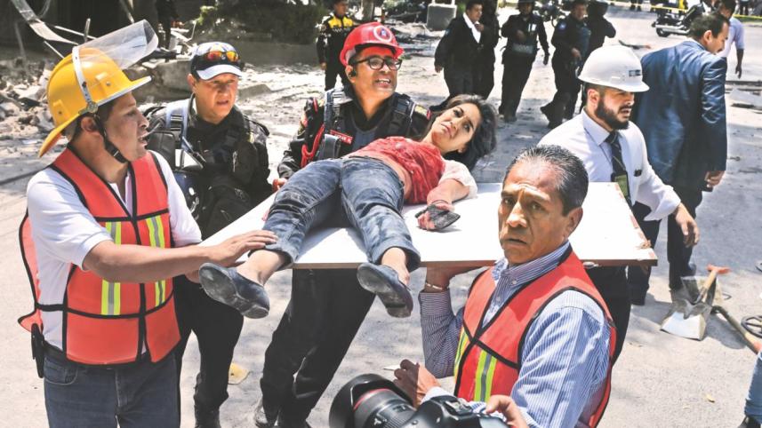 mexico_quake_3.jpg