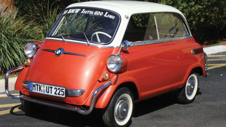 microcars4.jpg