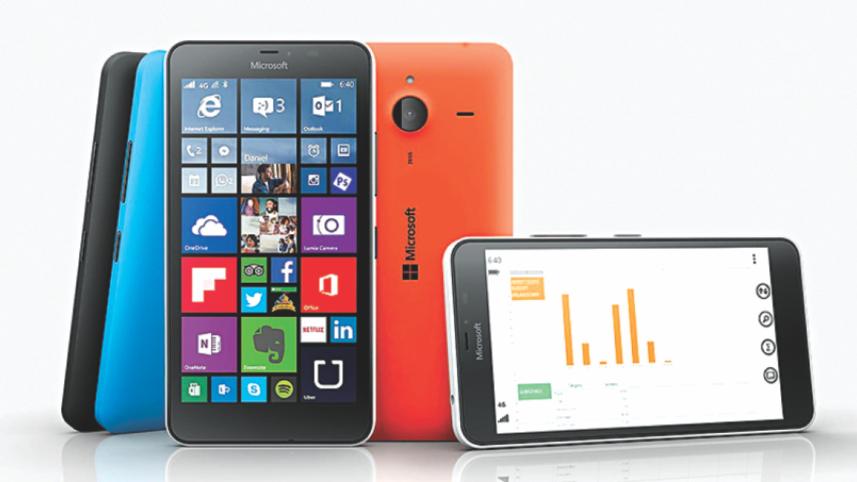 Microsoft Lumia 640XL.jpg