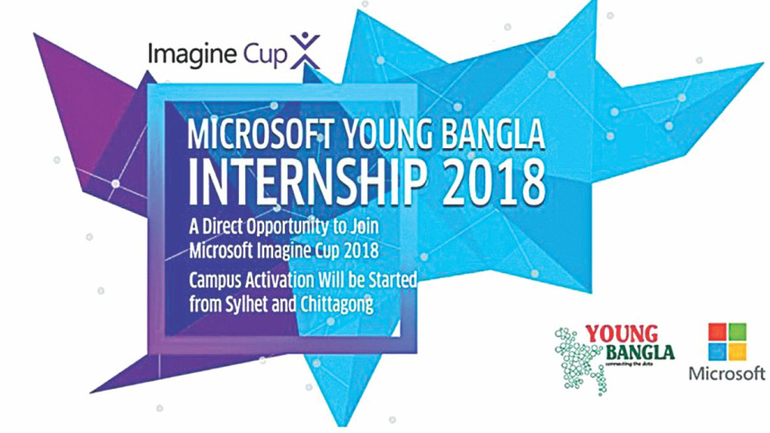 microsoft_young_bangla_internship_2018