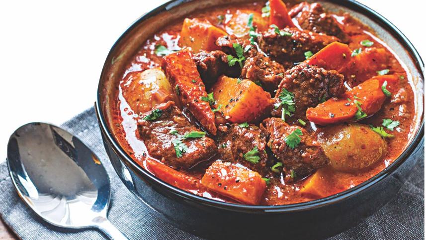 microwave_to_the_rescue