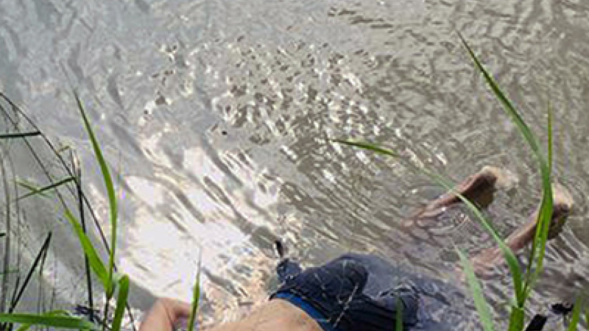 migrant-drowned-web-2.jpg