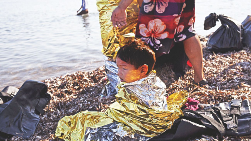 migrant-war-3.jpg
