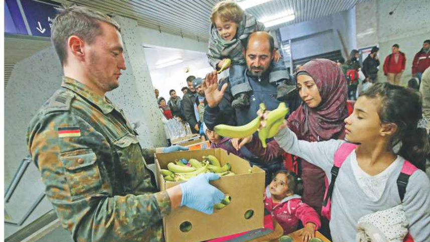 migrant2.jpg