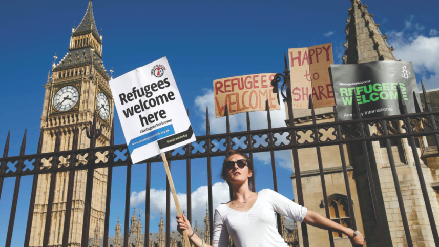 migrant demo 4.jpg