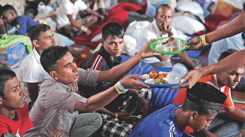 migrantes rescued 1.jpg