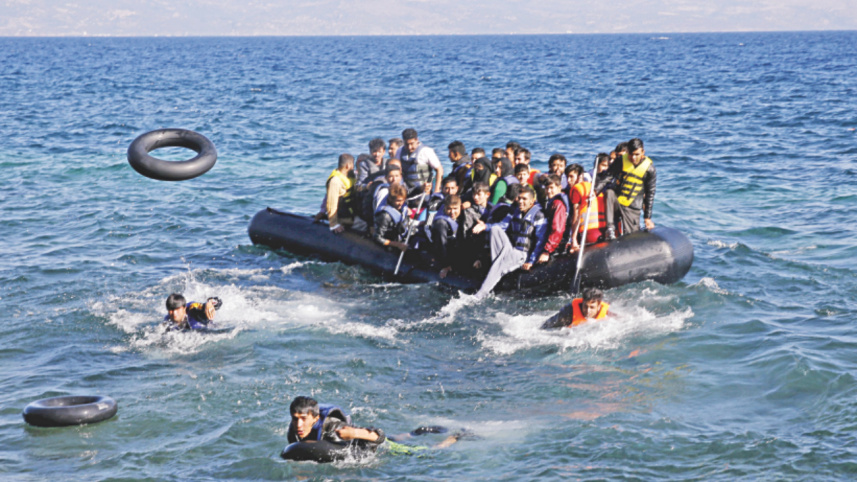 migrants 4.jpg