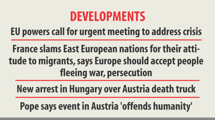 migrants crisis.jpg
