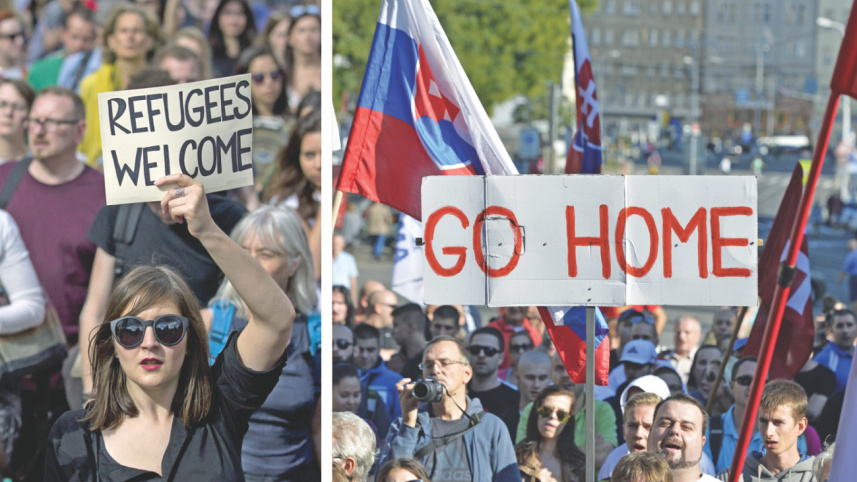 migrants demo.jpg