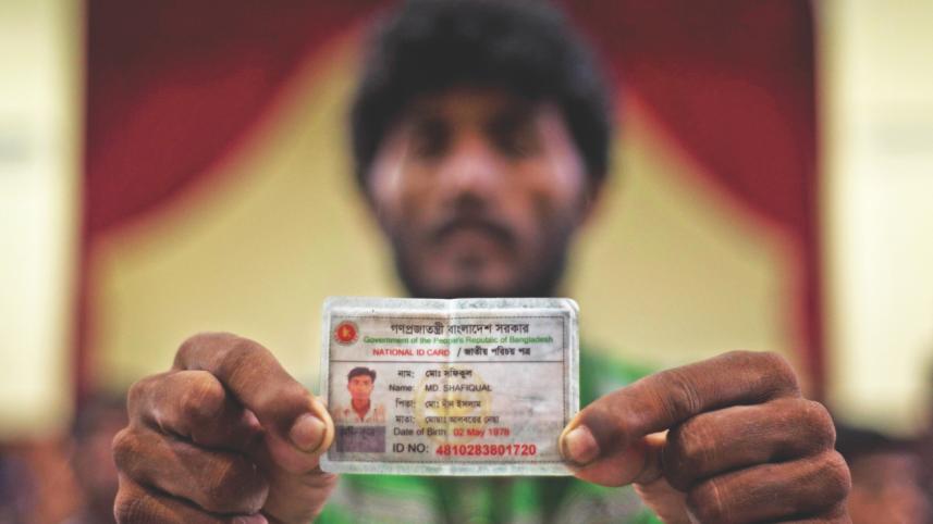 More Migrants Rescued