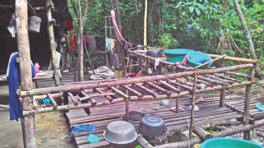 migrants torture camp 1.jpg