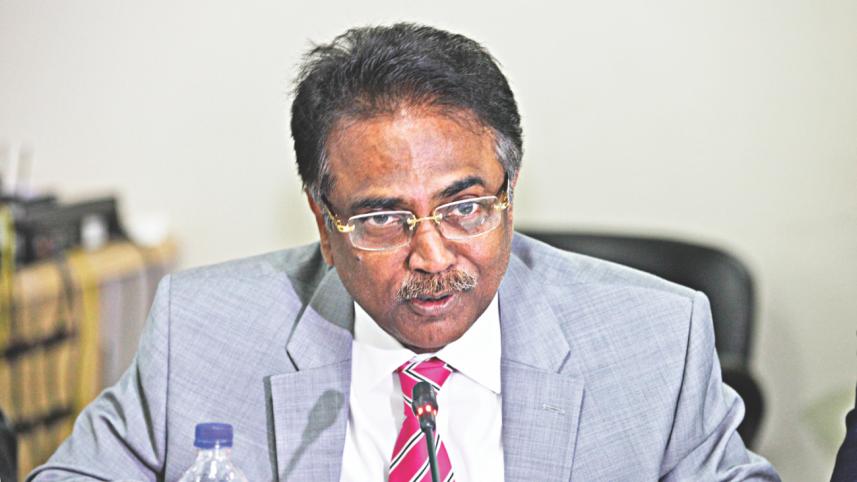 Mikail Shipar, Secretary.jpg