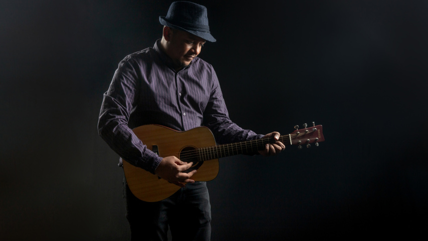 Renowned Singer Minar Rahman