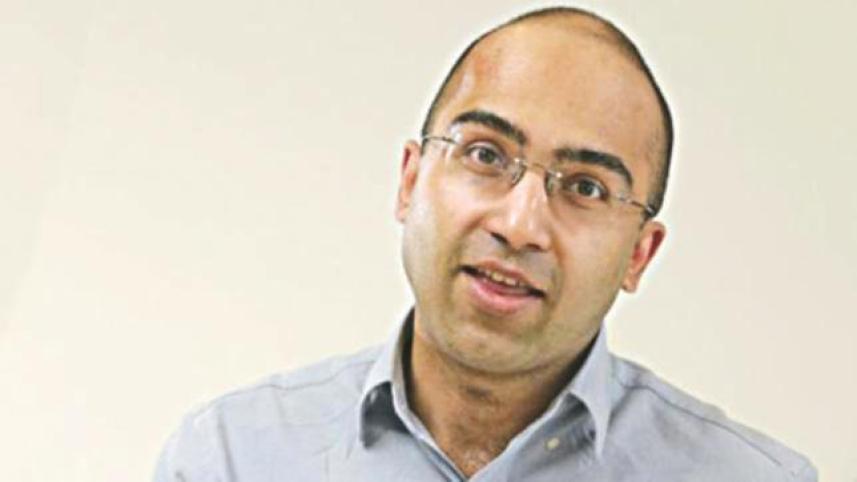 Miratul Mohamid Khan Muqit.jpg