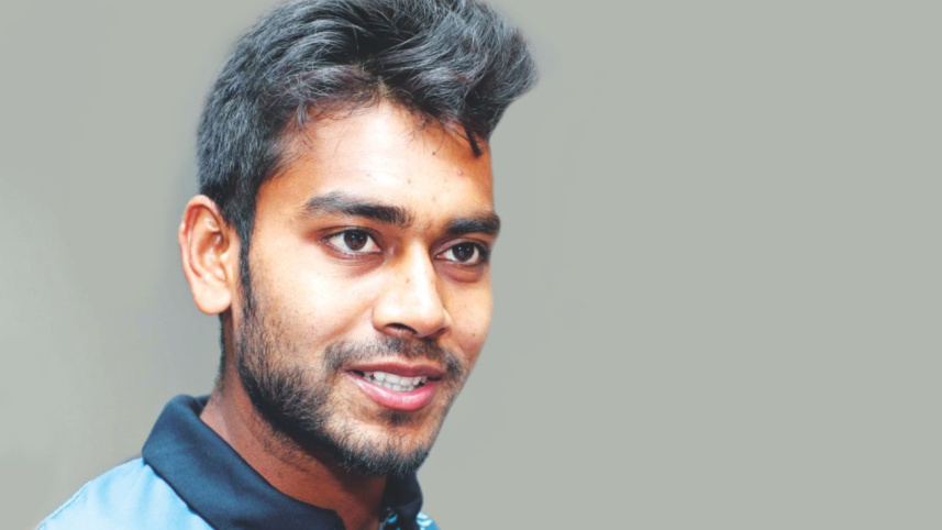 miraz_2.jpg