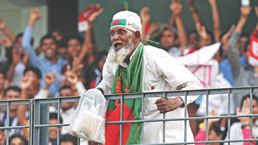 mirpur_stadium_1.jpg