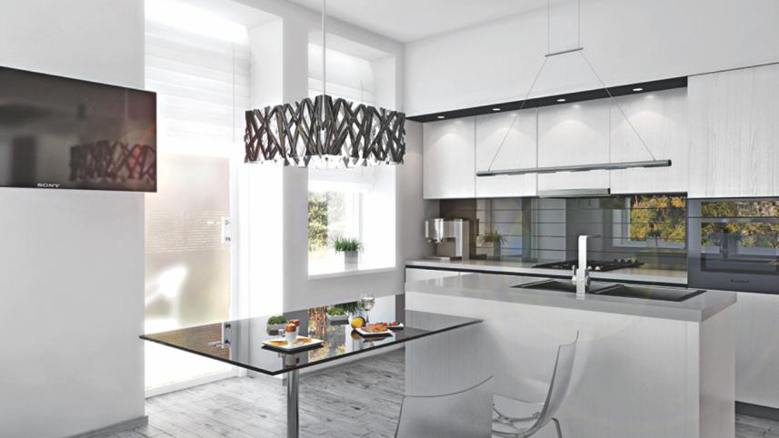 mismatched materials.jpg