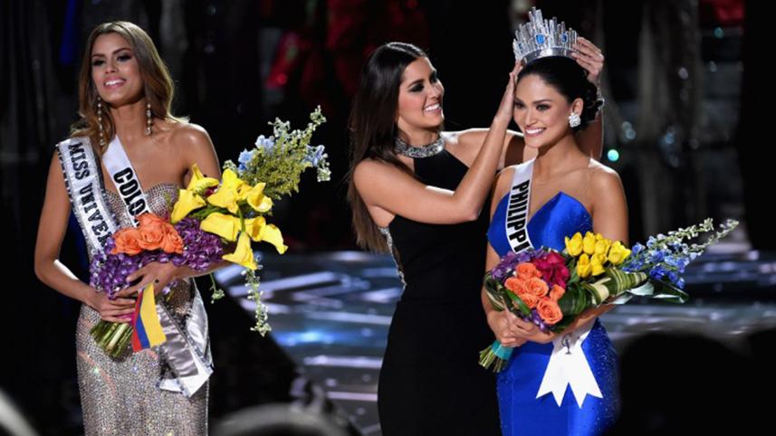 Miss-Universe-4.jpg