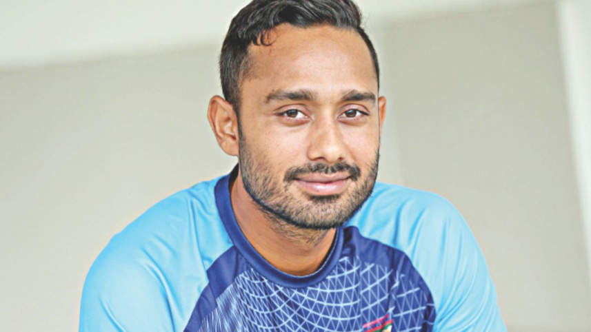 mithun.jpg