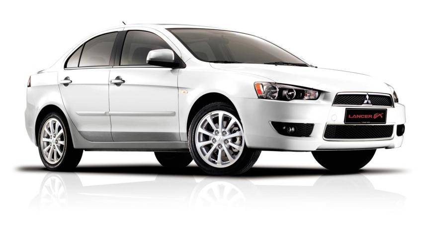 Mitsubishi-Lancer-EX-12-Lancer-white.jpg