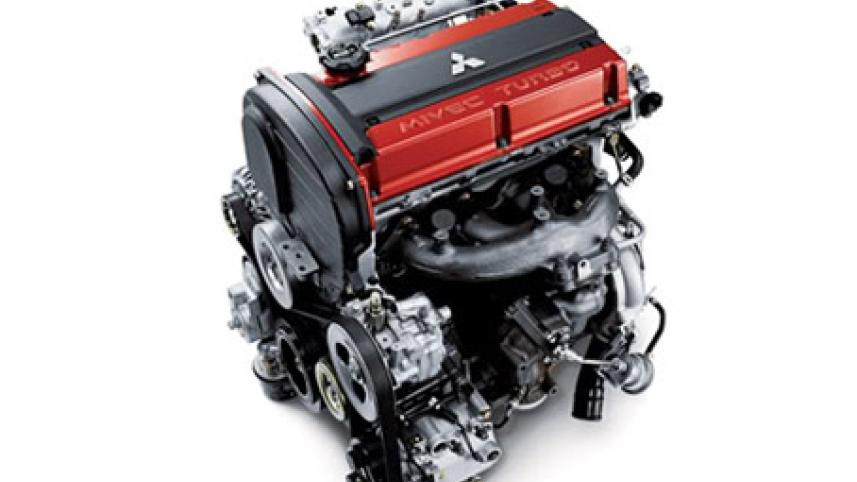 Mitsubishi 4G63.jpg