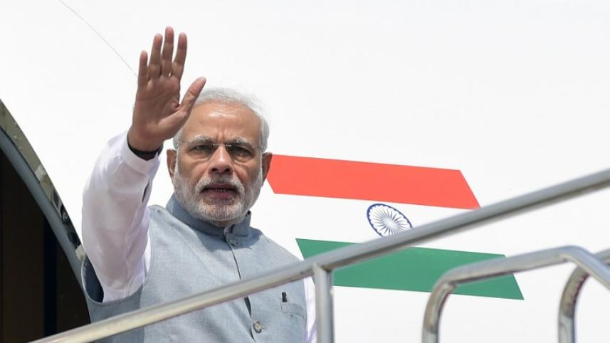 modi-airpot-afp (2).jpg