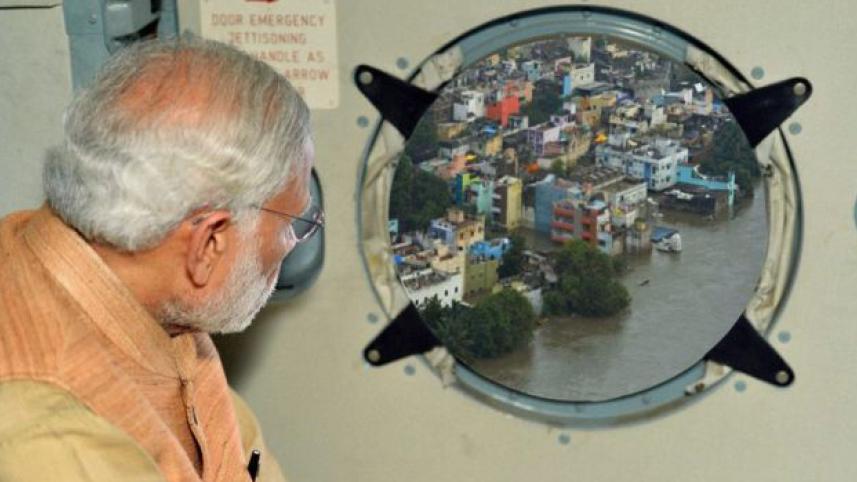 modi flood 2.jpg