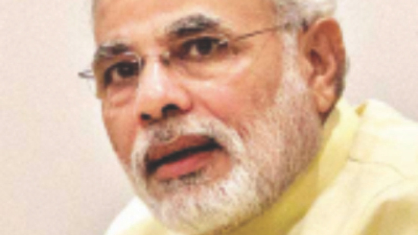 Modi Tour3.jpg